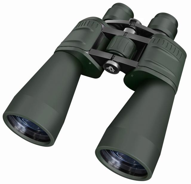 BRESSER Spektar 8x60 Binoculars 
