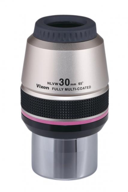 Vixen NLVW Eyepiece 30mm (1.25") 