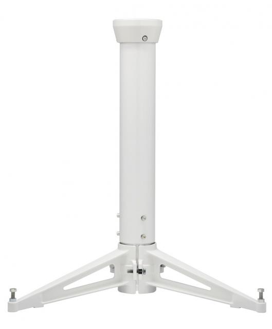Vixen AXD-P85 DX Observatory column for AXD mount 