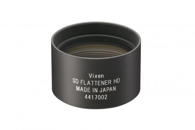 Vixen SD Flattener HD Kit 