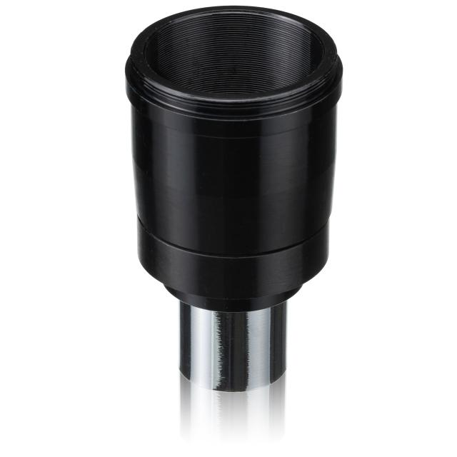 BRESSER SLR Microscope Photo Adapter 