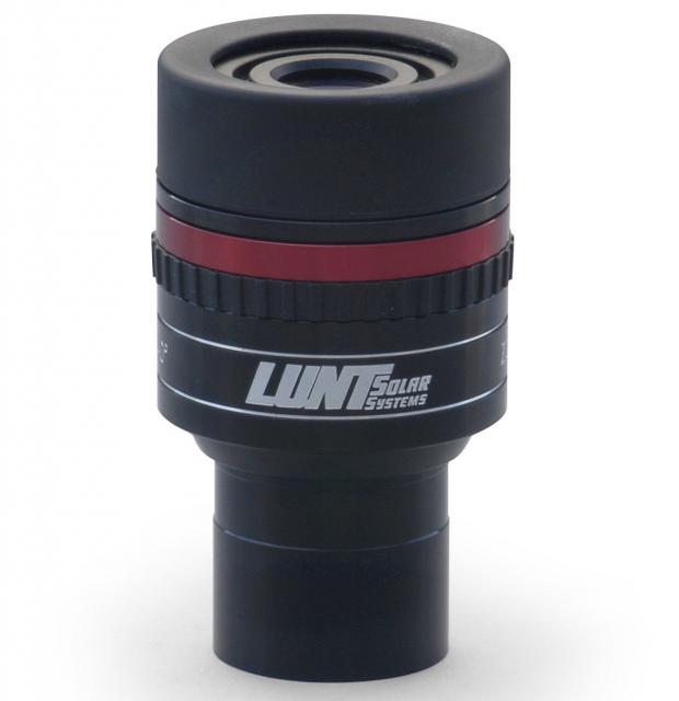 LUNT LS7-21ZE Zoom Eyepiece 7.2mm - 21.5mm 