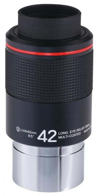Vixen LVW Eyepiece 42mm (2") 