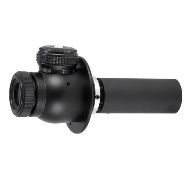 Vixen Polarscope PF-L II for AP & SX Mounts 