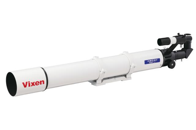 Vixen A80Mf optical Tube 